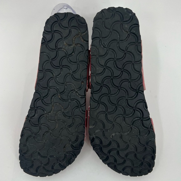 Birkenstock Sydney bling buckle sandals - Picture 11 of 12